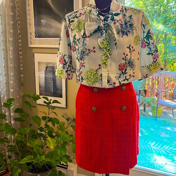 Show Stopper! NWT! - Picture 2 of 7